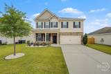 346 Coconut Drive - Photo 1