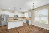 346 Coconut Drive - Photo 10