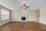 346 Coconut Drive - Photo 11