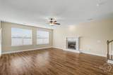 346 Coconut Drive - Photo 12