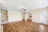 346 Coconut Drive - Photo 13