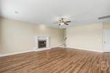 346 Coconut Drive - Photo 14