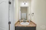 346 Coconut Drive - Photo 15