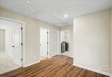 346 Coconut Drive - Photo 16