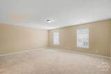 346 Coconut Drive - Photo 17