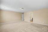 346 Coconut Drive - Photo 18