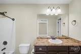 346 Coconut Drive - Photo 19