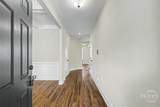 346 Coconut Drive - Photo 2