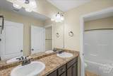 346 Coconut Drive - Photo 20