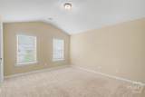 346 Coconut Drive - Photo 21