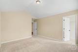 346 Coconut Drive - Photo 22