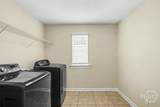 346 Coconut Drive - Photo 23