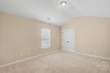 346 Coconut Drive - Photo 24