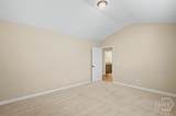 346 Coconut Drive - Photo 25