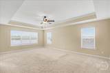 346 Coconut Drive - Photo 26