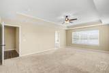 346 Coconut Drive - Photo 27