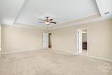 346 Coconut Drive - Photo 28