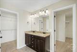 346 Coconut Drive - Photo 29