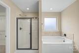 346 Coconut Drive - Photo 30