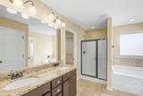 346 Coconut Drive - Photo 31