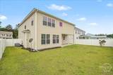 346 Coconut Drive - Photo 32