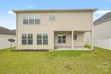 346 Coconut Drive - Photo 33