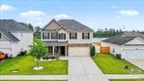 346 Coconut Drive - Photo 34