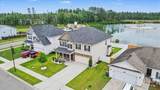 346 Coconut Drive - Photo 35