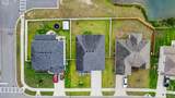 346 Coconut Drive - Photo 36