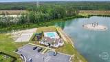 346 Coconut Drive - Photo 37