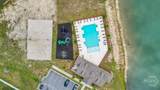346 Coconut Drive - Photo 38