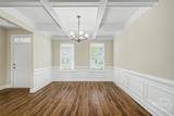 346 Coconut Drive - Photo 5