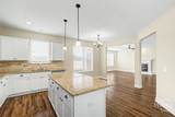 346 Coconut Drive - Photo 6