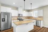 346 Coconut Drive - Photo 7