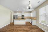 346 Coconut Drive - Photo 8