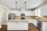 346 Coconut Drive - Photo 9