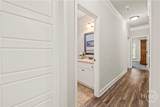 143 Summer Station Drive - Photo 52