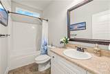143 Summer Station Drive - Photo 53