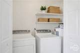 3 Berkley Place - Photo 10