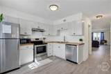 3 Berkley Place - Photo 12