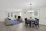 3 Berkley Place - Photo 13