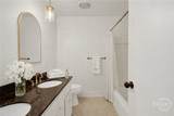 3 Berkley Place - Photo 14