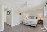 3 Berkley Place - Photo 16