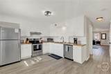 3 Berkley Place - Photo 17