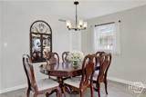 3 Berkley Place - Photo 18