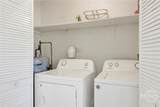 3 Berkley Place - Photo 19