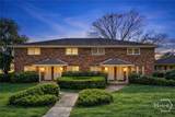 3 Berkley Place - Photo 2