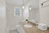 3 Berkley Place - Photo 20