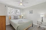 3 Berkley Place - Photo 21