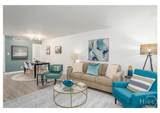3 Berkley Place - Photo 23